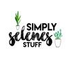 simplyselenes